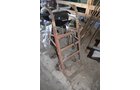 Property photo 106 - PERSONAL PROPERTY AUCTION IN DEKALB COUNTY